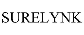 SURELYNK