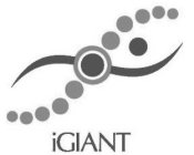 IGIANT