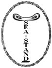 SEA-STAND