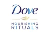 DOVE NOURISHING RITUALS