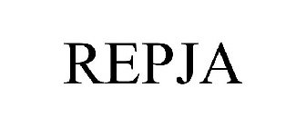 REPJA