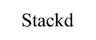 STACKD