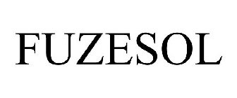 FUZESOL