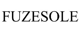 FUZESOLE