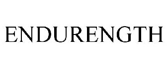 ENDURENGTH