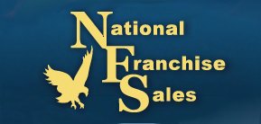 NATIONAL FRANCHISE SALES