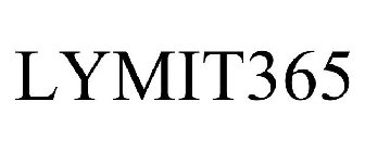 LYMIT365