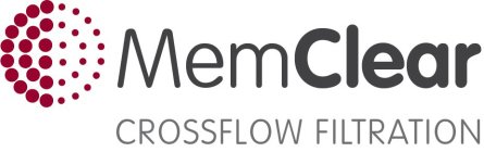 MEMCLEAR CROSSFLOW FILTRATION