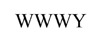 WWWY