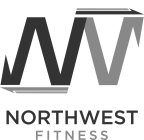 NW NORTHWEST FITNESS
