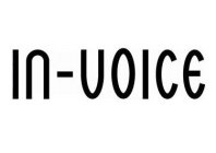 IN-VOICE
