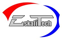 ESKALITECH