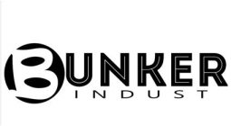 BUNKER INDUST