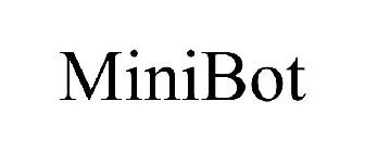 MINIBOT