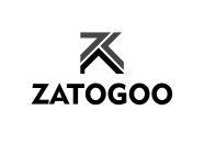 ZATOGOO