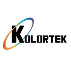 KOLORTEK