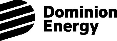 D DOMINION ENERGY