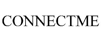 CONNECTME