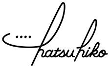 HATUSHIKO