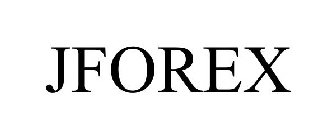 JFOREX