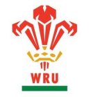 WRU