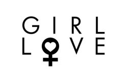 GIRLLOVE