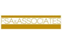 FSA & ASSOCIATES