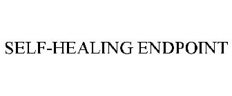 SELF-HEALING ENDPOINT