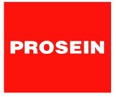 PROSEIN