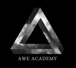 AWE ACADEMY