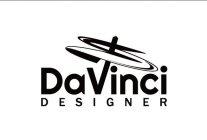 DAVINCI DESIGNER