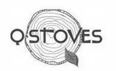 Q-STOVES