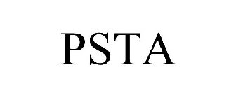 PSTA