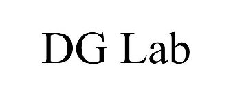 DG LAB