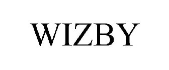 WIZBY