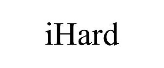 IHARD