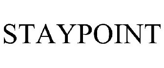 STAYPOINT