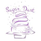 SUGAR DUST