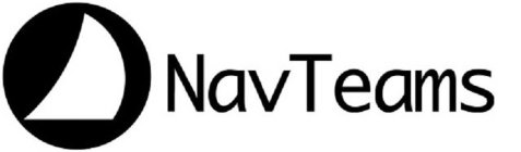 NAVTEAMS