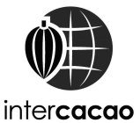 INTERCACAO