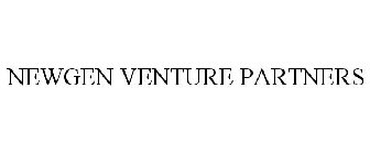 NEWGEN VENTURE PARTNERS