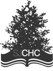 SJCHC