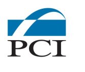 PCI