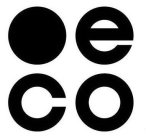 .ECO