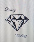 LUXURY CLOTHING