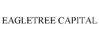 EAGLETREE CAPITAL