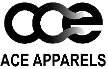 ACE ACE APPARELS