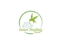 INNER HEALING TRAVEL