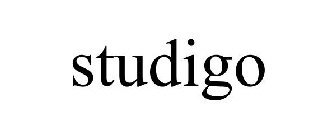 STUDIGO