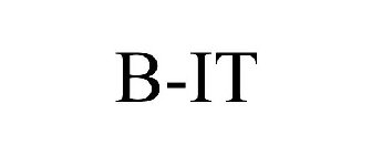 B-IT